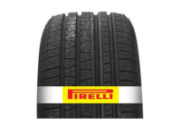 Pirelli Scorpion verde as xl 255/60 R18 112H