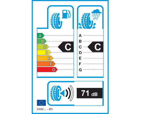 Pirelli Scorpion verde as