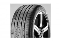 Pirelli Scorpion verde as