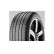 Pirelli Scorpion verde as