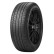Pirelli Scorpion zero as (+) s-i elect 235/60 R18 103T