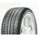 Pirelli Scorpion Zero Asimmetrico 235/55 R19 105W