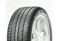 Pirelli Scorpion Zero Asimmetrico 245/45 R20 103W