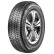Sunny Nc501 all season 175/65 R14 82T