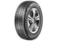 Sunny Nc501 all season xl 185/60 R15 88H