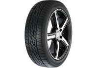 Sunny Nc513 all season 215/75 R16 116R