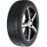 Sunny Nc513 all season 225/75 R16 121R