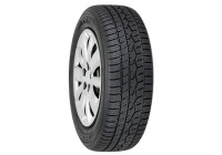 Toyo Celsius 195/60 R15 88H