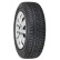 Toyo Celsius 195/60 R15 88H