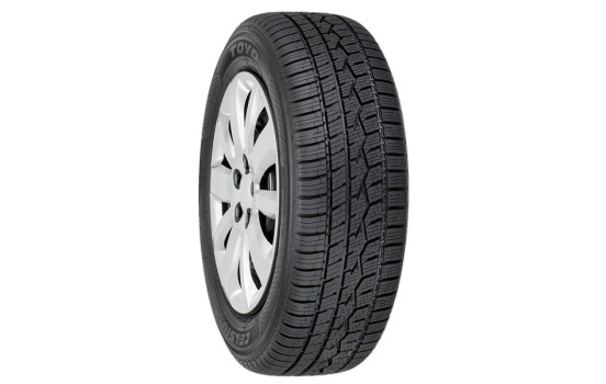 Toyo Celsius 195/60 R15 88H