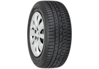 Toyo Celsius 195/65 R15 91T
