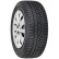Toyo Celsius 195/65 R15 91T