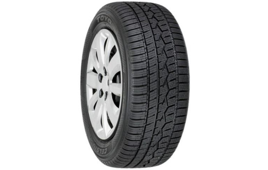 Toyo Celsius 195/65 R15 91T