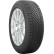 Toyo Celsius as2 215/55 R16 93V