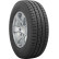 Toyo Celsius cargo 225/75 R16 121T