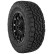 Toyo Open country a/t3 3pmsf 215/75 R15 100T