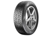 Uniroyal All season expert 2 155/60 R15 74T
