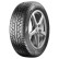 Uniroyal All season expert 2 155/60 R15 74T