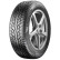 Uniroyal All season expert 2 165/65 R14 79T
