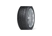 Uniroyal All season expert 2 195/55 R15 85H