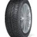 Uniroyal All season expert 2 195/55 R15 85H