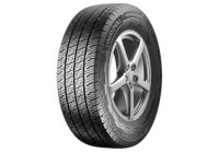 Uniroyal All season expert 2 xl 185/60 R15 88H