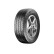 Uniroyal All season expert 2 xl 185/60 R15 88H