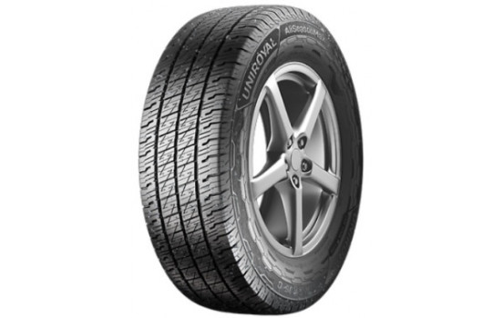 Uniroyal All season expert 2 xl 185/60 R15 88H