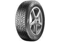Uniroyal All season expert 2 xl fr 225/65 R17 106V