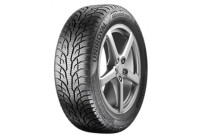 Uniroyal All season expert 2 xl fr 235/55 R17 103V