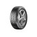 Uniroyal All season expert 2 xl fr 235/55 R17 103V