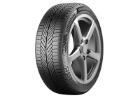 Uniroyal All season expert 3 205/55 R16 91H