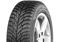 Uniroyal AllSeasonExpert 155/65 R14 75T
