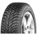 Uniroyal AllSeasonExpert 185/55 R14 80H