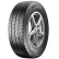 Uniroyal Allseasonmax 215/60 R17 109T