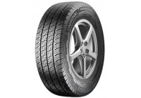 Uniroyal Allseasonmax 215/65 R15 104T