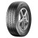 Uniroyal Allseasonmax 215/70 R15 109S