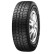 Vredestein Comtrac 2 All Season 205/65 R16 107T