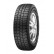 Vredestein Comtrac 2 all season + 215/65 R16 109T