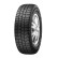 Vredestein Comtrac 2 all season + 215/75 R16 116R