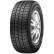 Vredestein Comtrac 2 all season + 225/75 R16 121R