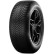 Vredestein Quatrac 205/60 R16 92H