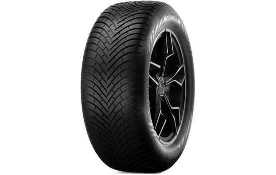 Vredestein Quatrac 205/60 R16 92H