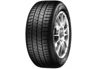 Vredestein Quatrac 5 165/65 R13 77T