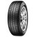 Vredestein Quatrac 5 165/70 R13 79T