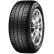 Vredestein Quatrac 5 185/55 R14 80T