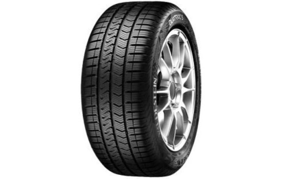 Vredestein Quatrac 5 185/55 R14 80T