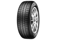 Vredestein Quatrac 5 215/65 R17 99V FR