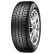 Vredestein Quatrac 5 215/65 R17 99V FR