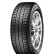 Vredestein Quatrac 5 215/70 R16 100H